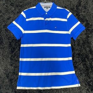 Clearing out closet SALE!!!